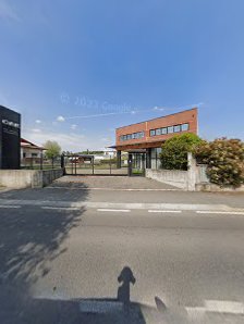 Immagine EsteticA1 3