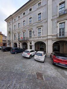 Immagine Estetica E Pedicure Carla Di Gambacorta C. E Garelli F. Snc 3