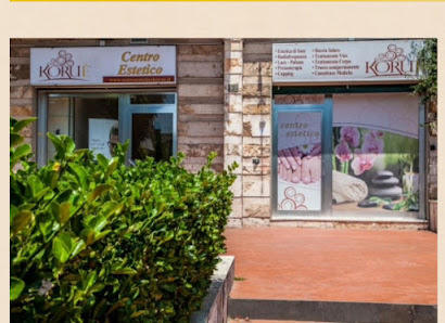 Immagine Koruè Centro Estetico 2
