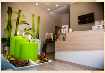 Immagine Koruè Centro Estetico 3