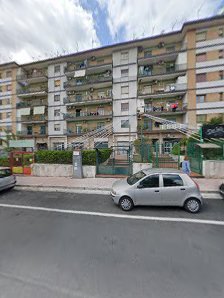 Immagine Koruè Centro Estetico 5