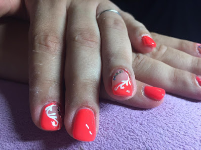 Immagine Queen's Nails 2