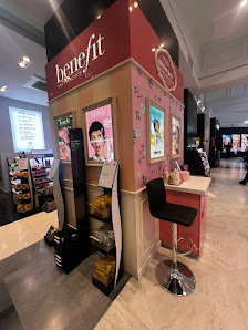 Immagine Bar per Sopracciglia - Brow Bar Benefit Cosmetics 4