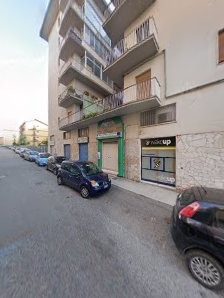 Immagine Moriello Filomena 2