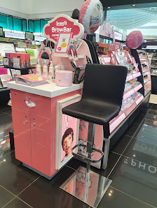 Immagine Bar per Sopracciglia - Brow Bar Benefit Cosmetics 1