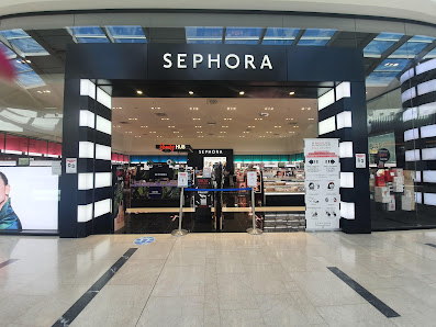 Immagine Bar per Sopracciglia - Brow Bar Benefit Cosmetics 4