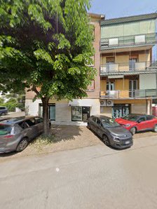 Immagine Estetica Essere Benessere 3