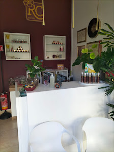 Immagine Rosella Corda - Estetica e Cosmesi Naturale Ortodermica/CA 1