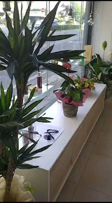 Immagine Rosella Corda - Estetica e Cosmesi Naturale Ortodermica/CA 4