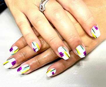 Immagine Opera Fashion Beauty Greta 1