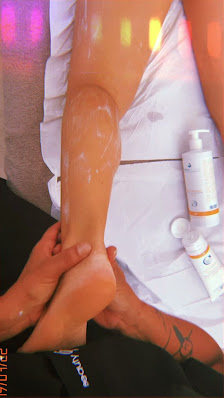 Immagine Opera Fashion Beauty Greta 3