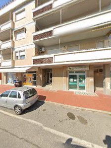 Immagine Opera Fashion Beauty Greta 4