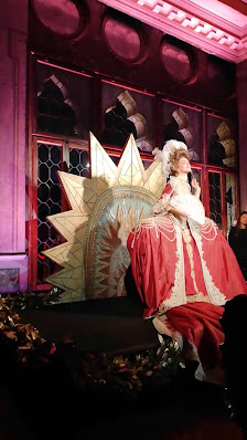 Immagine DL ESTETICA 3