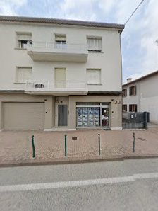 Immagine DL ESTETICA 4