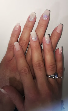 Immagine Un Posto Al Sole - Estetica, Solarium, Nail Center Di Barolo Luisa Sas 1