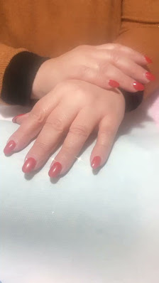 Immagine Un Posto Al Sole - Estetica, Solarium, Nail Center Di Barolo Luisa Sas 2