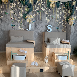 Immagine JS Beauty Lab 1