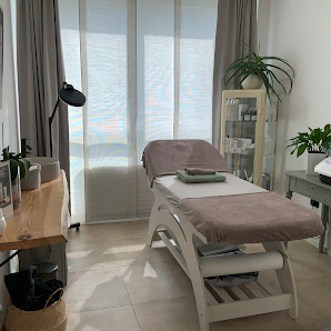 Immagine JS Beauty Lab 2