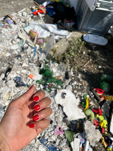 Immagine JS Beauty Lab 3