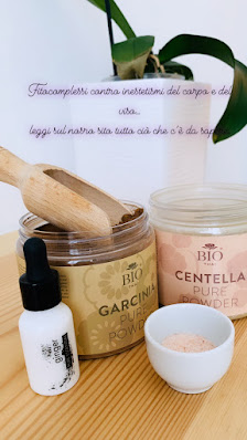 Immagine JS Beauty Lab 4