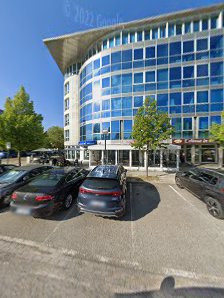 Immagine JS Beauty Lab 5