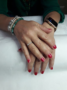 Immagine Karisma Istituto d'Estetica 2