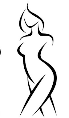 Immagine Karisma Istituto d'Estetica 3