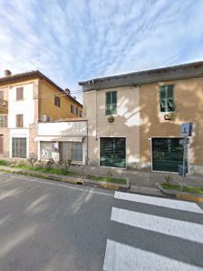 Immagine ESTE' DI ADETA 1