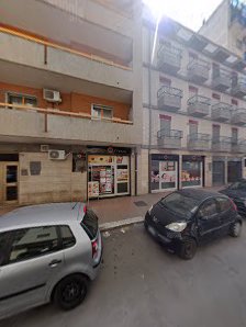 Immagine Bronzarium 2