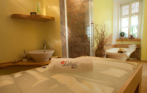 Immagine Lotus beauty e relax 1