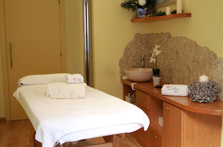 Immagine Lotus beauty e relax 2