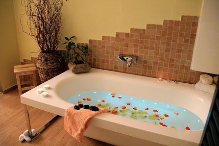 Immagine Lotus beauty e relax 4