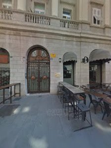 Immagine Lotus beauty e relax 5