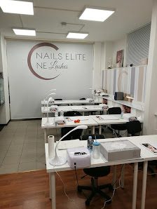 Immagine Sol Elite Di Tosetto Christian E Co S.a.s. 2