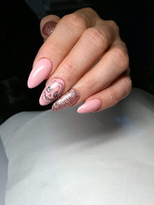 Immagine Sol Elite Di Tosetto Christian E Co S.a.s. 3