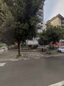 Immagine Sol Elite Di Tosetto Christian E Co S.a.s. 4