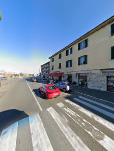 Immagine La Rosa Blu Di Pelle' Antonio e Conti Carla 3