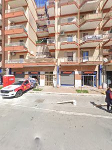 Immagine Centro Estetico Epidermide di Antonella Marrella 1