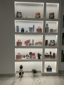 Immagine Centro Estetico Epidermide di Antonella Marrella 2