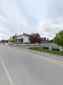 Immagine KC Beauty Live 2