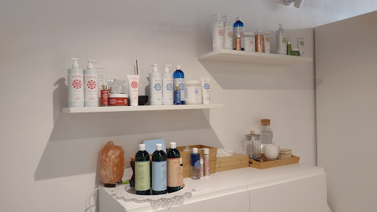 Immagine Viktoria Nails & Beauty di Romanichina Viktoria 1