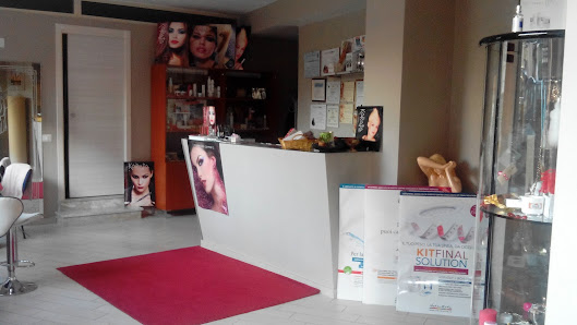 Immagine Le Charme Bellezza & Benessere 1