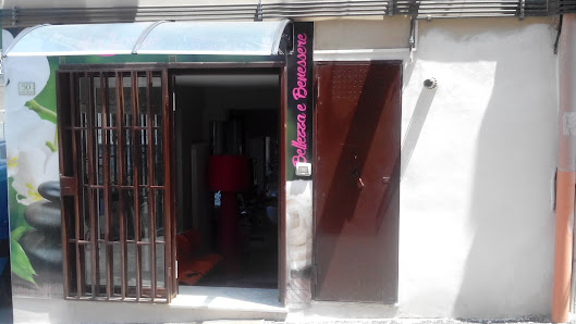 Immagine Le Charme Bellezza & Benessere 2