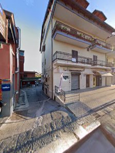 Immagine Le Charme Bellezza & Benessere 3