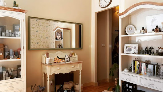 Immagine Hair Spa Emotion 2