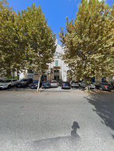 Immagine Hair Spa Emotion 3