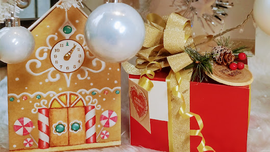 Immagine In Estetica 1