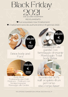 Immagine In Estetica 2