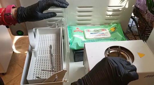 Immagine In Estetica 3