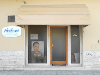 Immagine Hedone Di Calcagni Carmelina 1